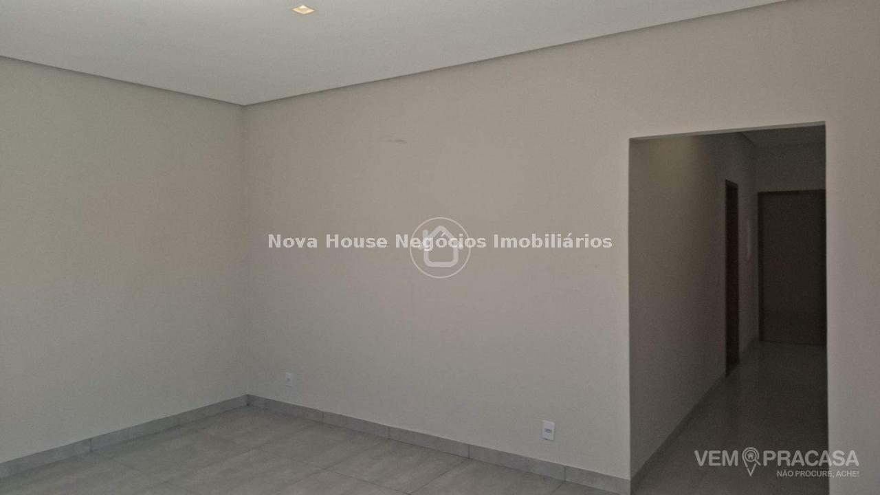 Casa Térrea à venda no Tiradentes, Campo Grande – foto 7