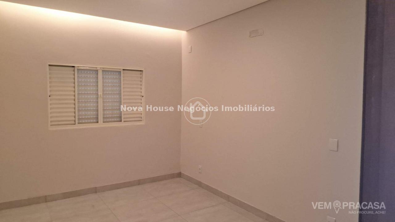 Casa Térrea à venda no Tiradentes, Campo Grande – foto 8