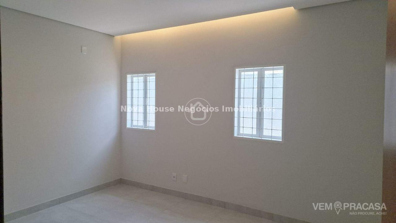 Casa Térrea à venda no Tiradentes, Campo Grande – foto 10