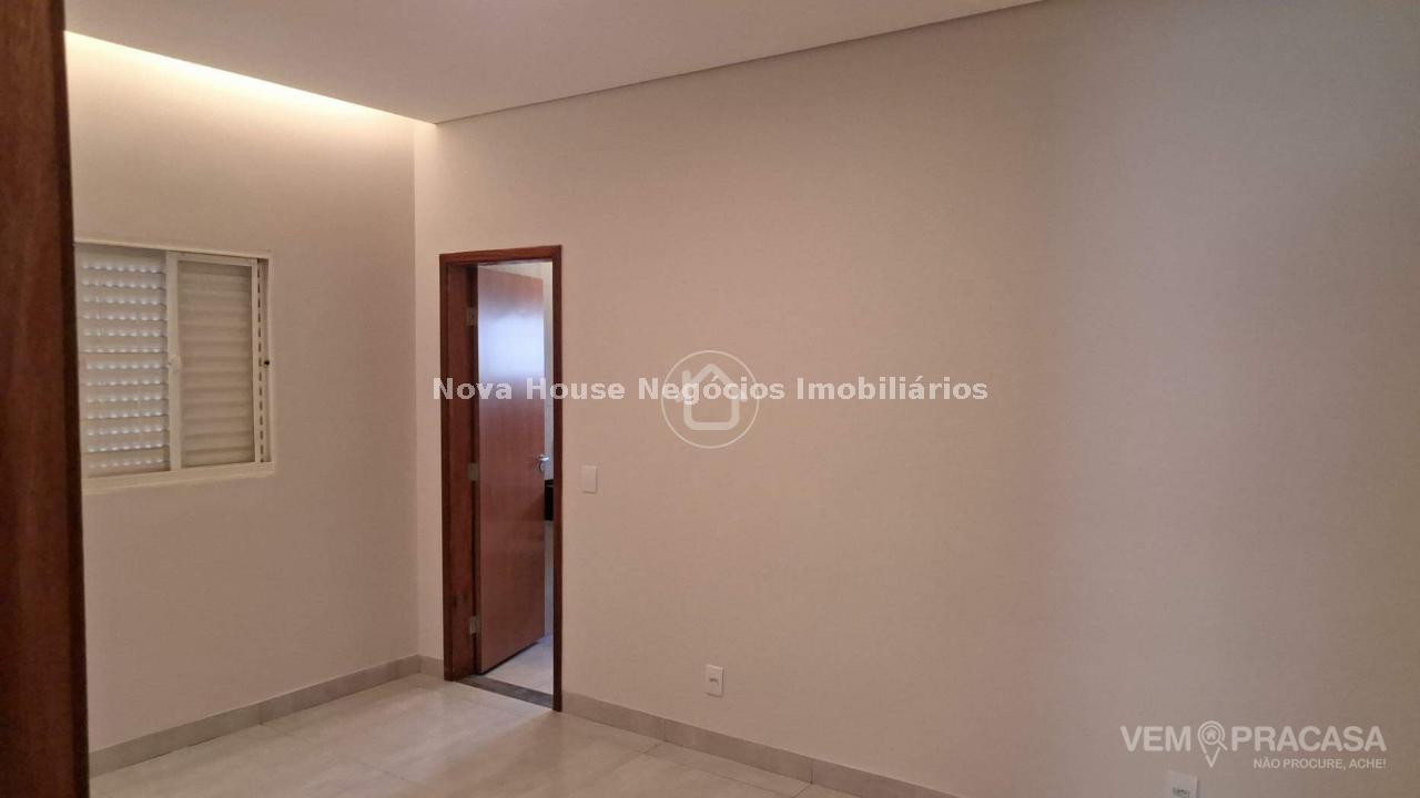 Casa Térrea à venda no Tiradentes, Campo Grande – foto 12