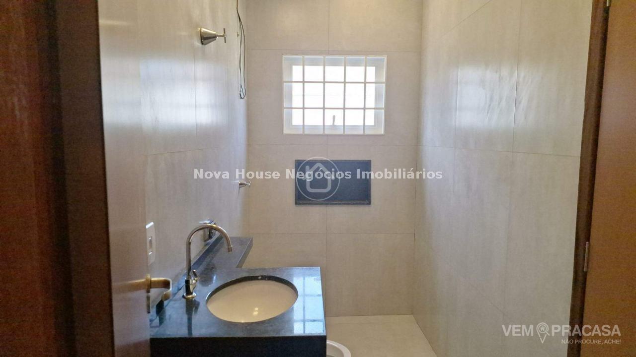 Casa Térrea à venda no Tiradentes, Campo Grande – foto 13