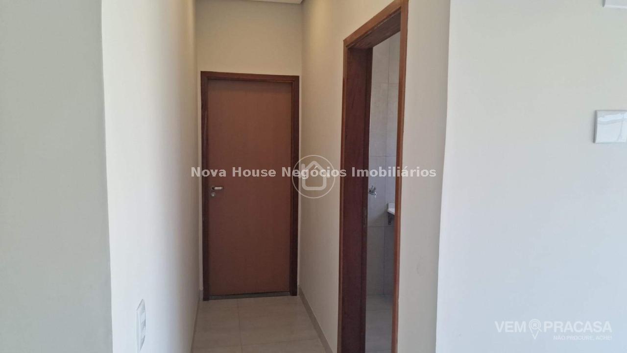 Casa Térrea à venda no Tiradentes, Campo Grande – foto 17
