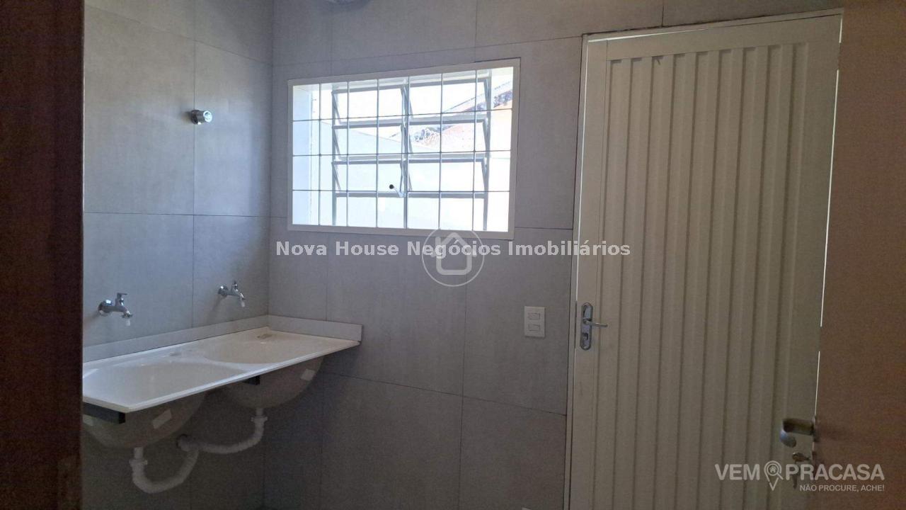 Casa Térrea à venda no Tiradentes, Campo Grande – foto 18
