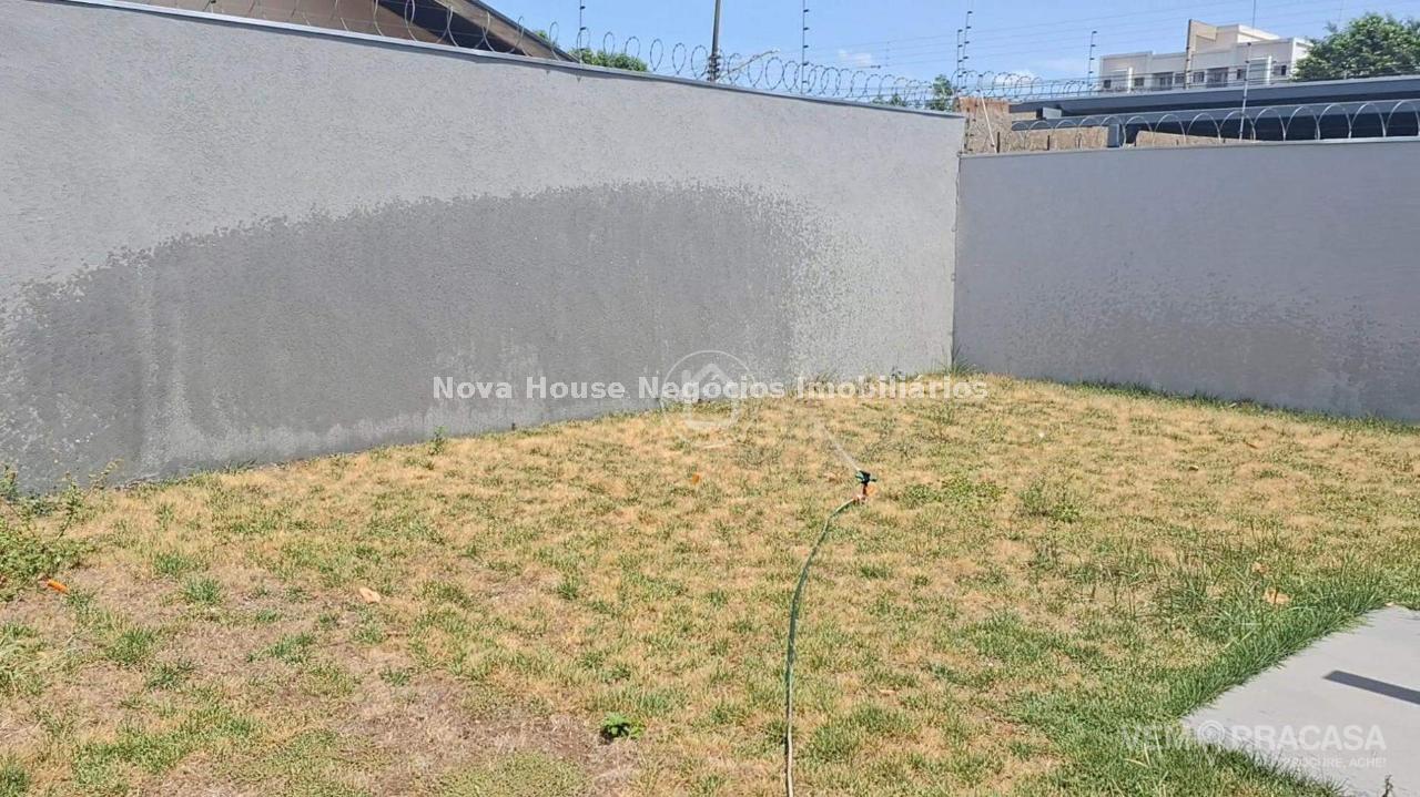 Casa Térrea à venda no Tiradentes, Campo Grande – foto 20