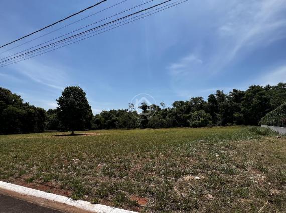 Casa de Condomínio à venda no Área Rural de Campo Grande, Campo Grande