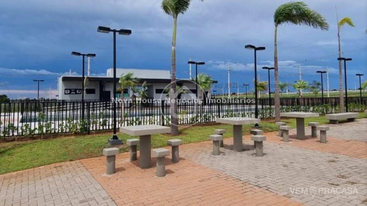 Casa de Condomínio à venda no Área Rural de Campo Grande, Campo Grande – foto 5