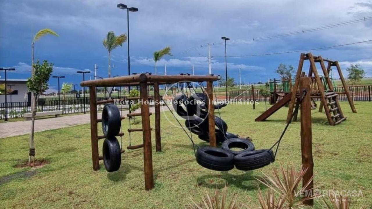 Casa de Condomínio à venda no Área Rural de Campo Grande, Campo Grande – foto 6