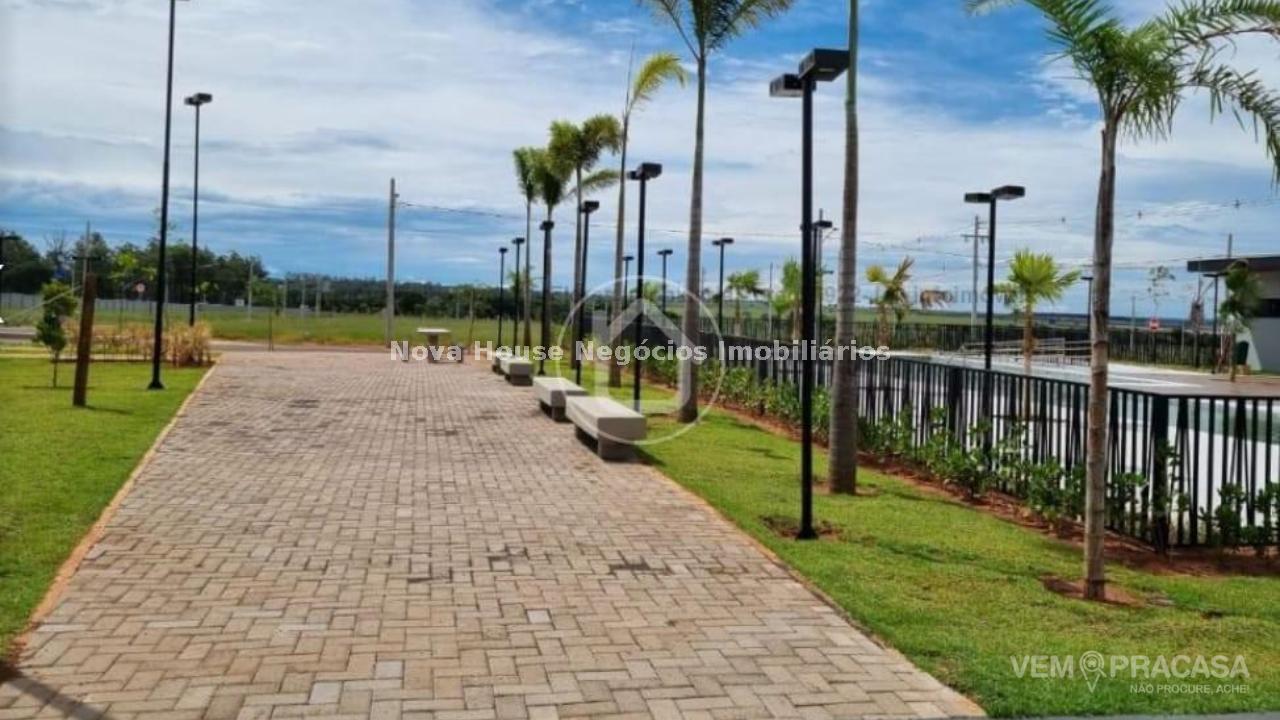 Casa de Condomínio à venda no Área Rural de Campo Grande, Campo Grande – foto 7