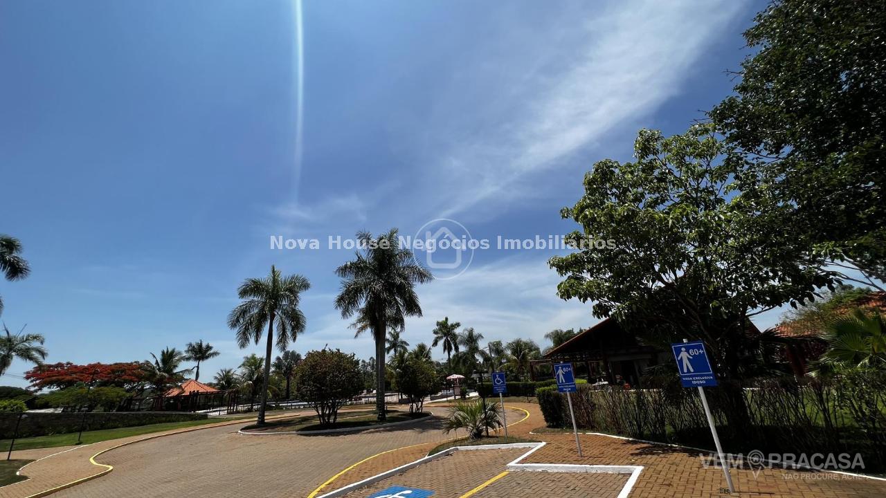 Casa de Condomínio à venda no Área Rural de Campo Grande, Campo Grande – foto 8
