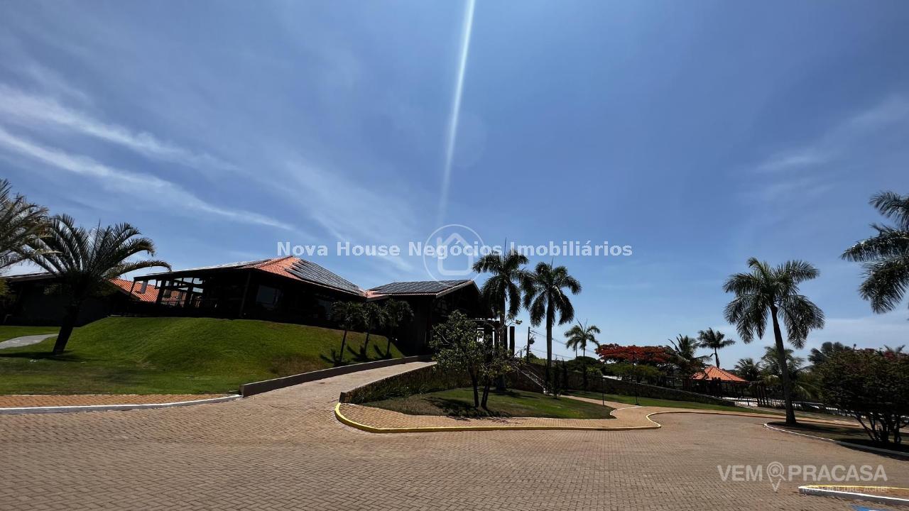 Casa de Condomínio à venda no Área Rural de Campo Grande, Campo Grande – foto 9