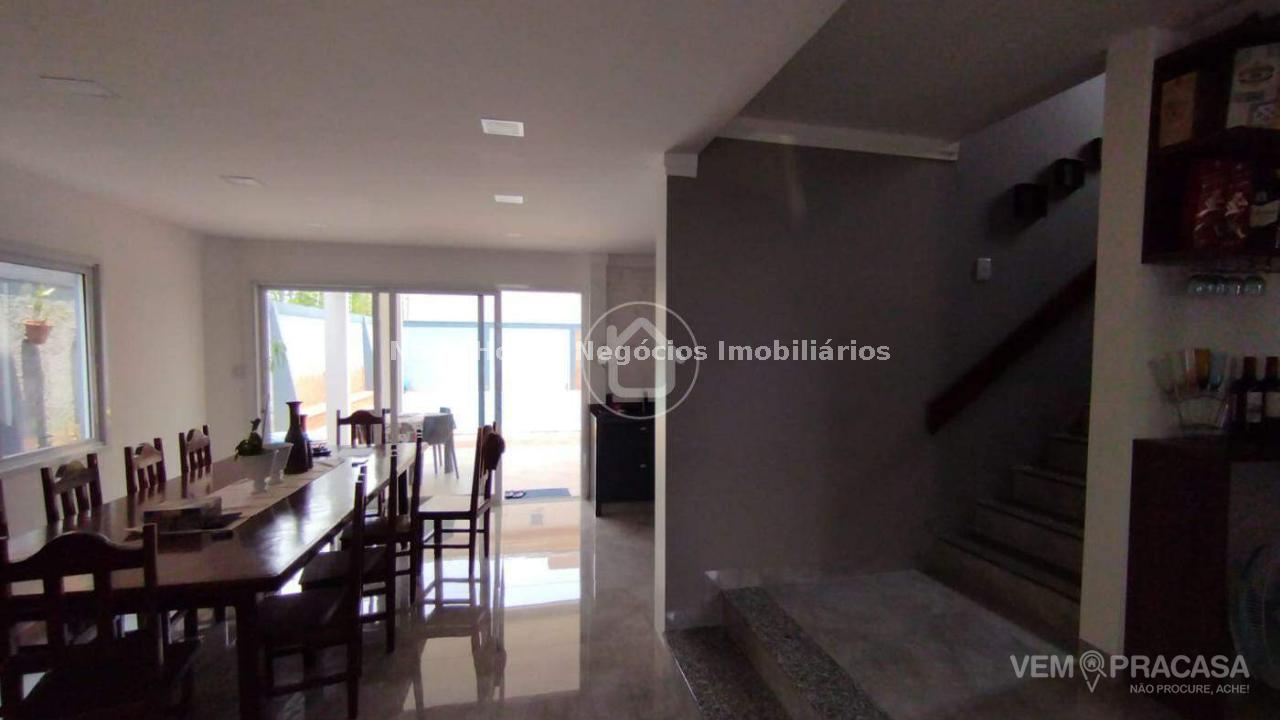 Casa Térrea à venda no Tiradentes, Campo Grande – foto 6