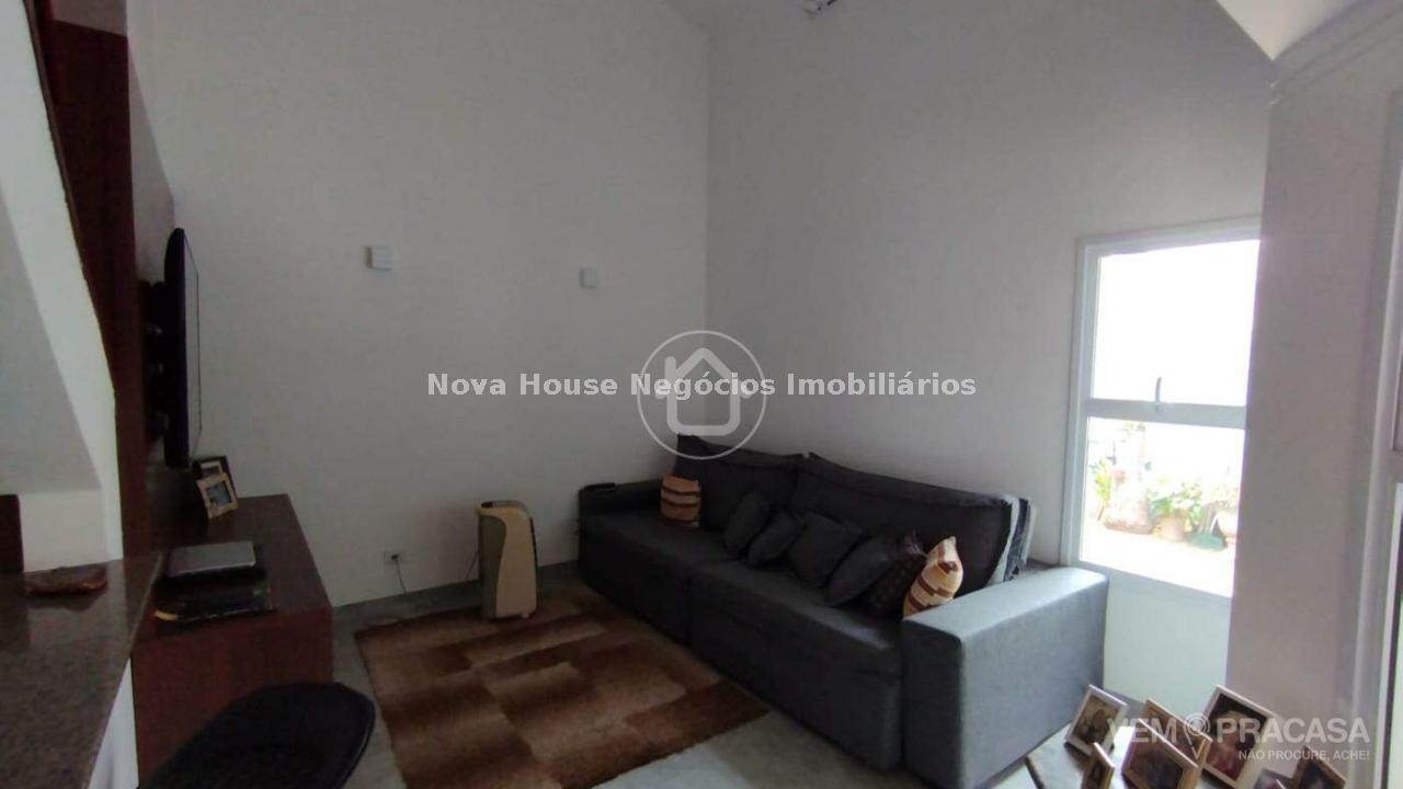 Casa Térrea à venda no Tiradentes, Campo Grande – foto 8