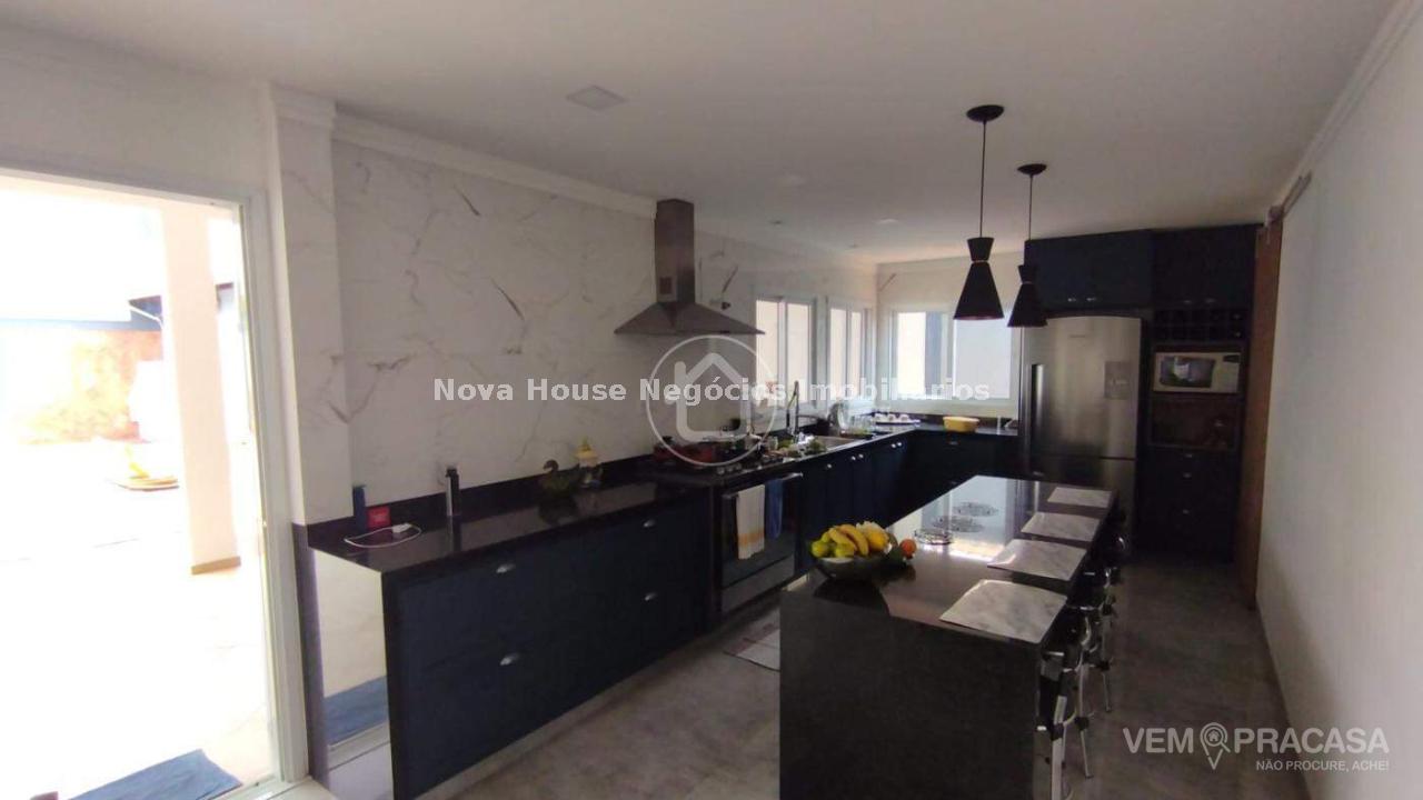 Casa Térrea à venda no Tiradentes, Campo Grande – foto 10