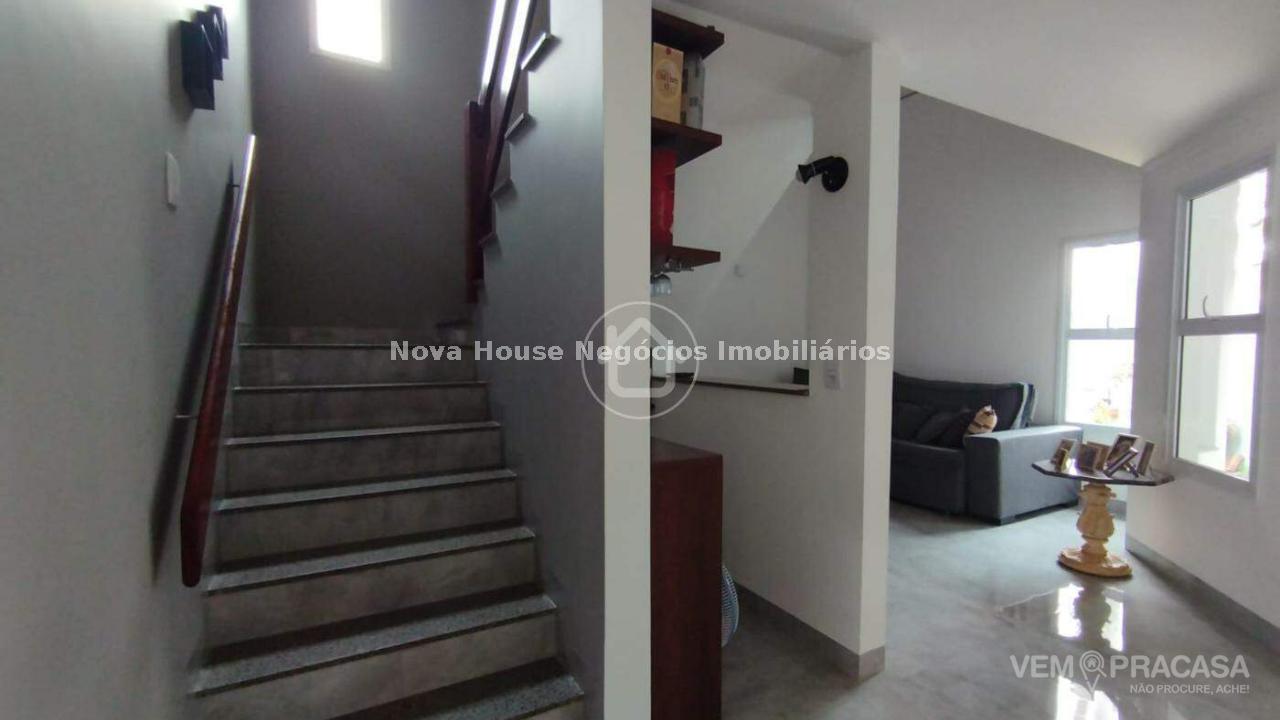 Casa Térrea à venda no Tiradentes, Campo Grande – foto 14