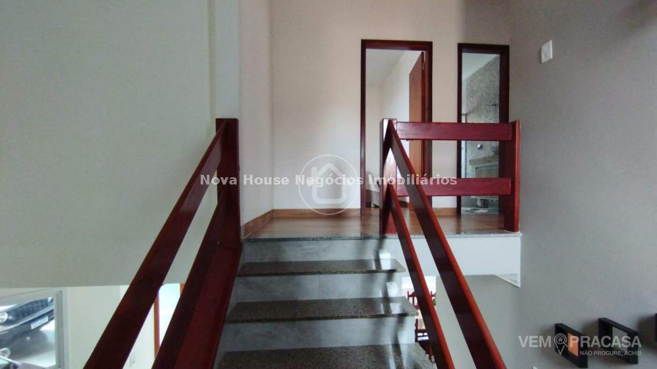 Casa Térrea à venda no Tiradentes, Campo Grande – foto 15