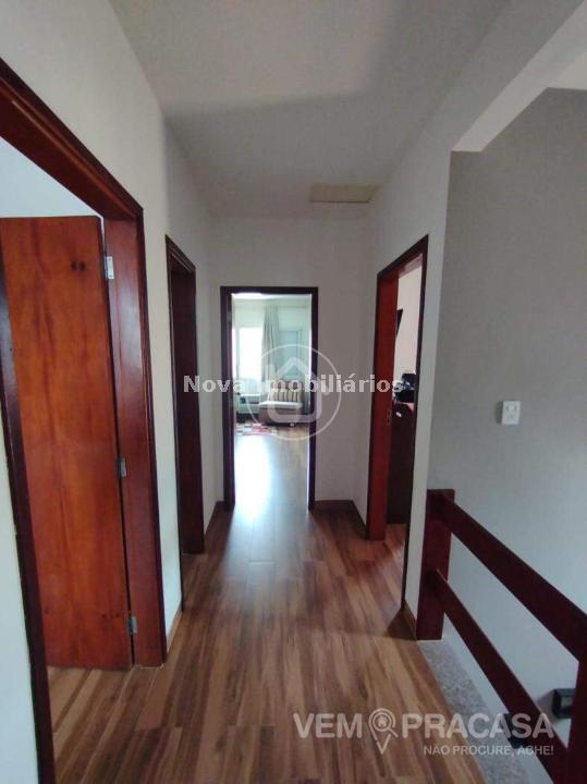 Casa Térrea à venda no Tiradentes, Campo Grande – foto 16