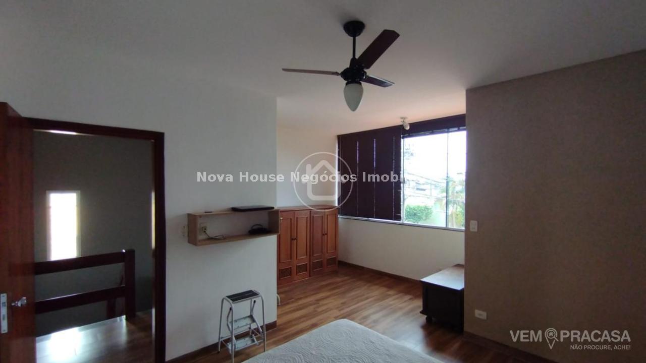 Casa Térrea à venda no Tiradentes, Campo Grande – foto 17