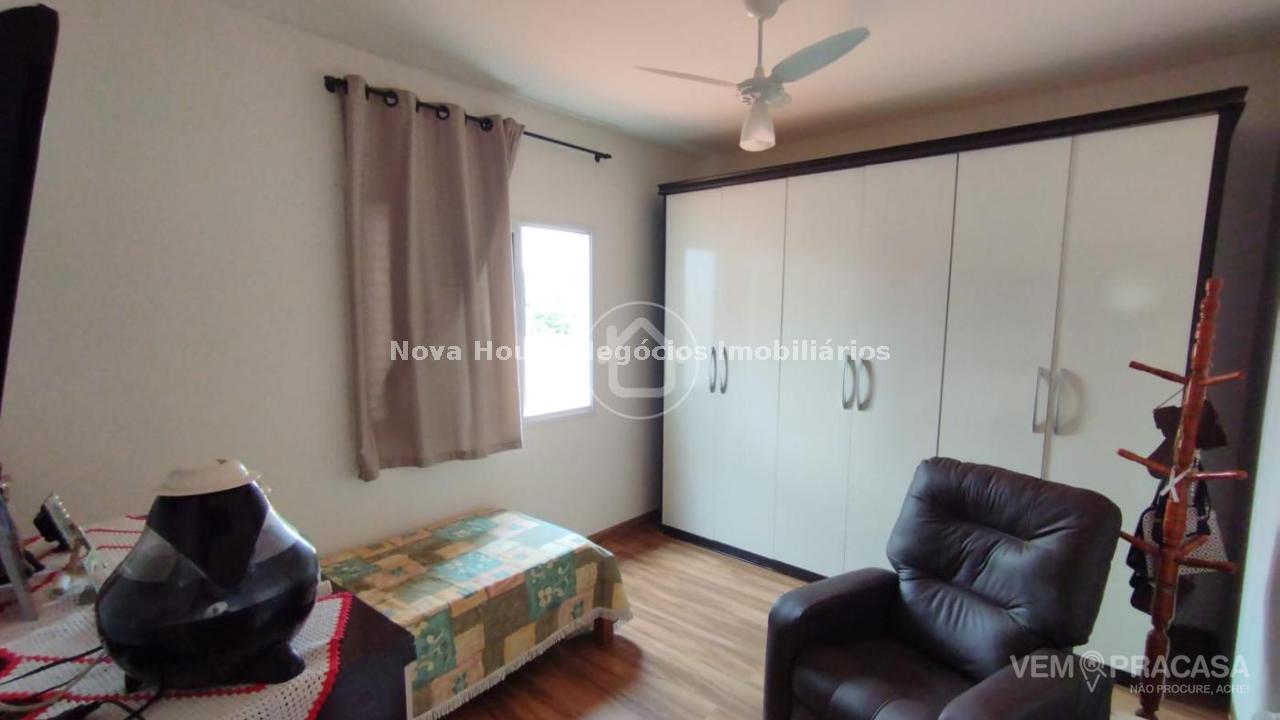 Casa Térrea à venda no Tiradentes, Campo Grande – foto 18