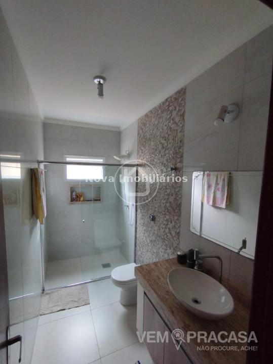 Casa Térrea à venda no Tiradentes, Campo Grande – foto 19