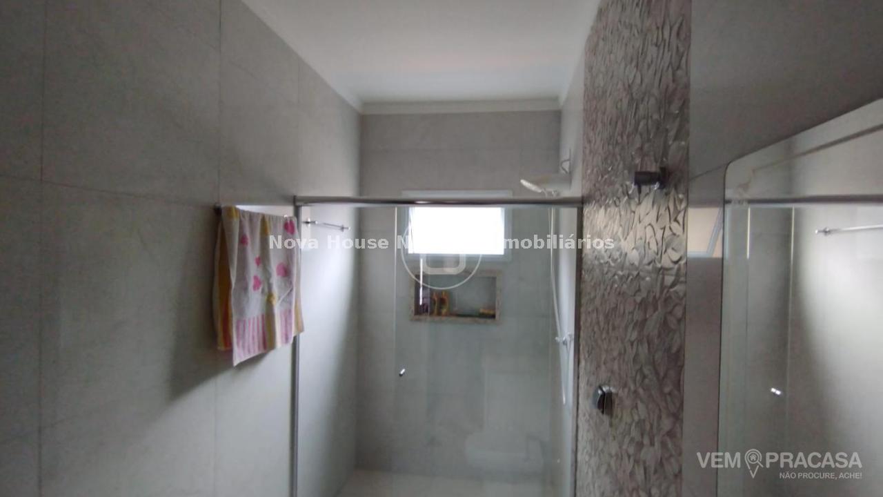 Casa Térrea à venda no Tiradentes, Campo Grande – foto 20