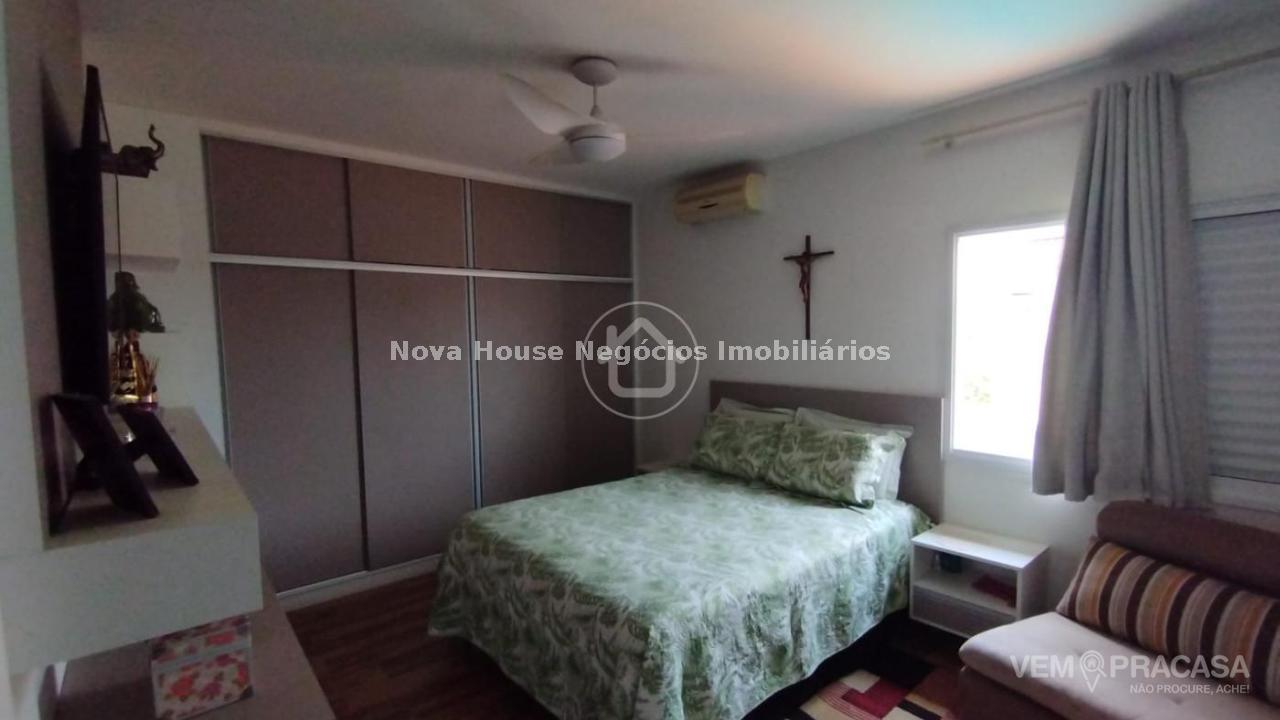 Casa Térrea à venda no Tiradentes, Campo Grande – foto 22
