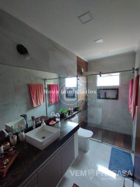 Casa Térrea à venda no Tiradentes, Campo Grande – foto 23