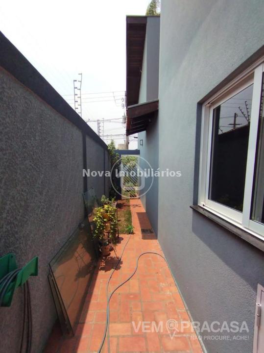 Casa Térrea à venda no Tiradentes, Campo Grande – foto 29