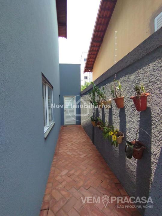 Casa Térrea à venda no Tiradentes, Campo Grande – foto 32