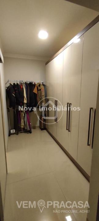 Sobrado à venda no Santo Antônio, Campo Grande – foto 9