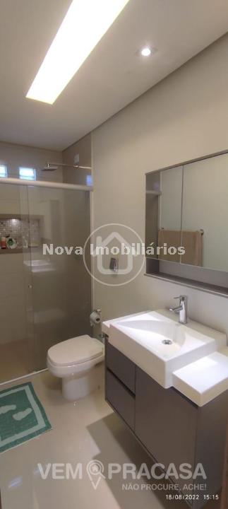 Sobrado à venda no Santo Antônio, Campo Grande – foto 12