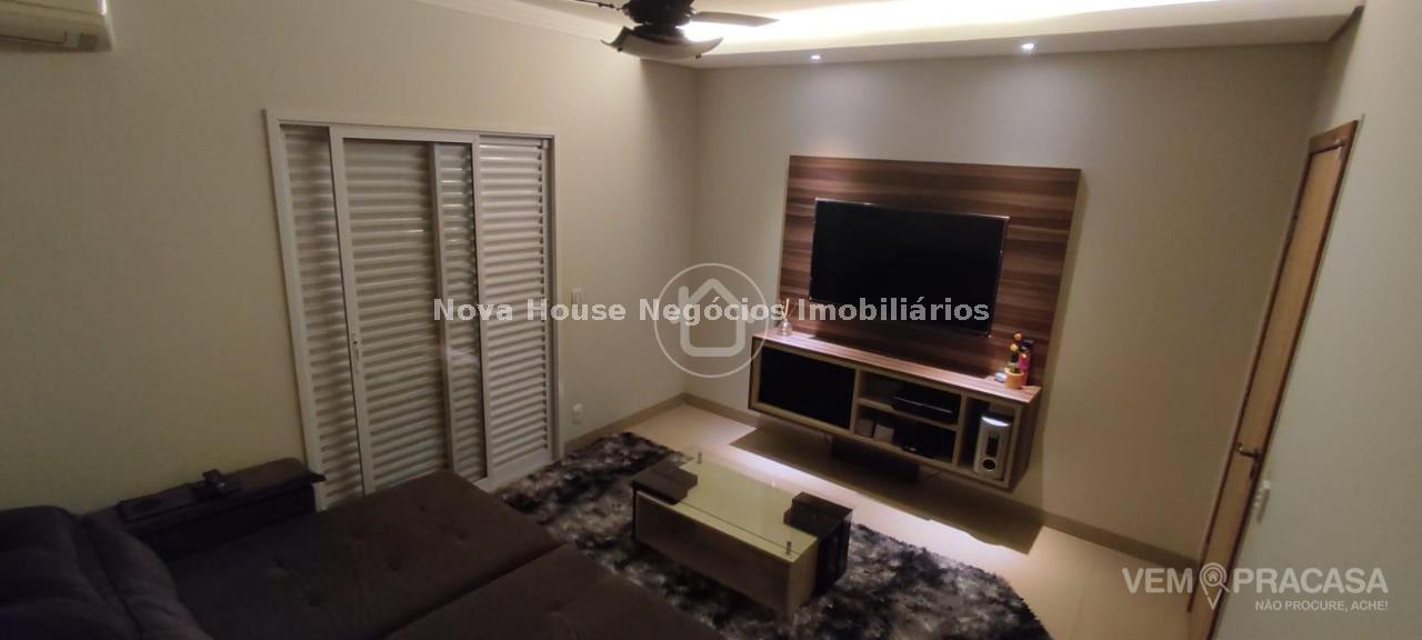 Sobrado à venda no Santo Antônio, Campo Grande – foto 13