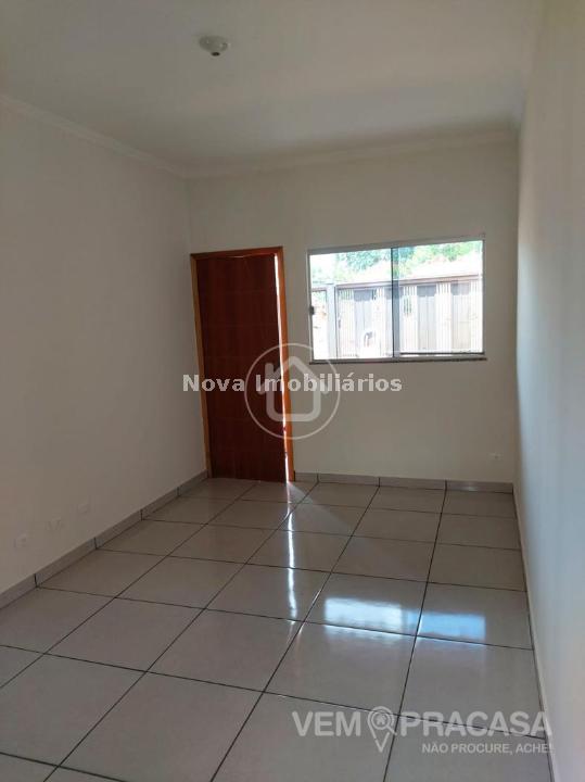 Casa Térrea à venda no Parque do Lageado, Campo Grande – foto 2