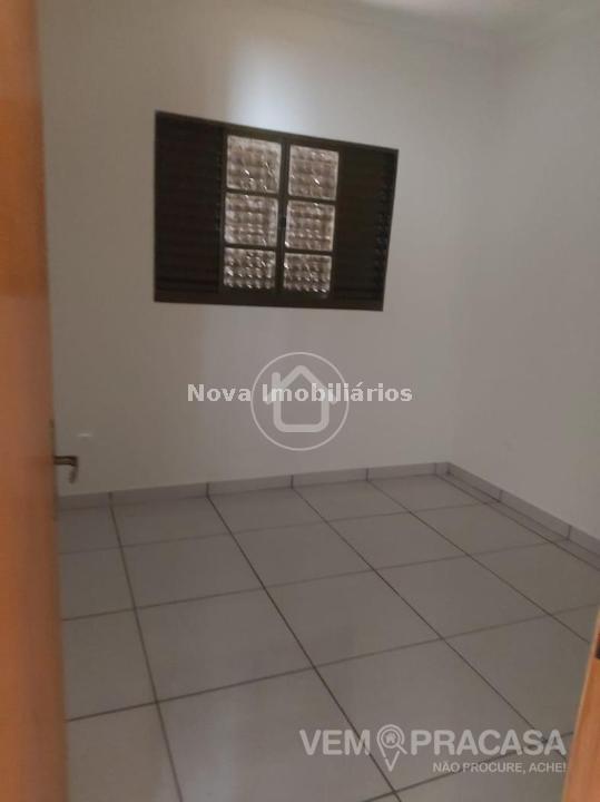 Casa Térrea à venda no Parque do Lageado, Campo Grande – foto 4