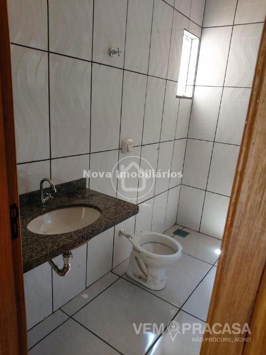 Casa Térrea à venda no Parque do Lageado, Campo Grande – foto 5