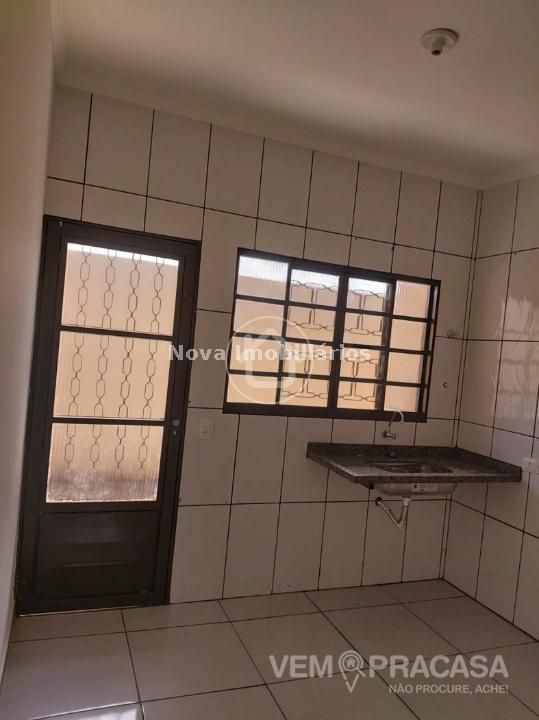Casa Térrea à venda no Parque do Lageado, Campo Grande – foto 6