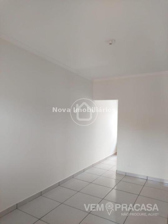 Casa Térrea à venda no Parque do Lageado, Campo Grande – foto 7
