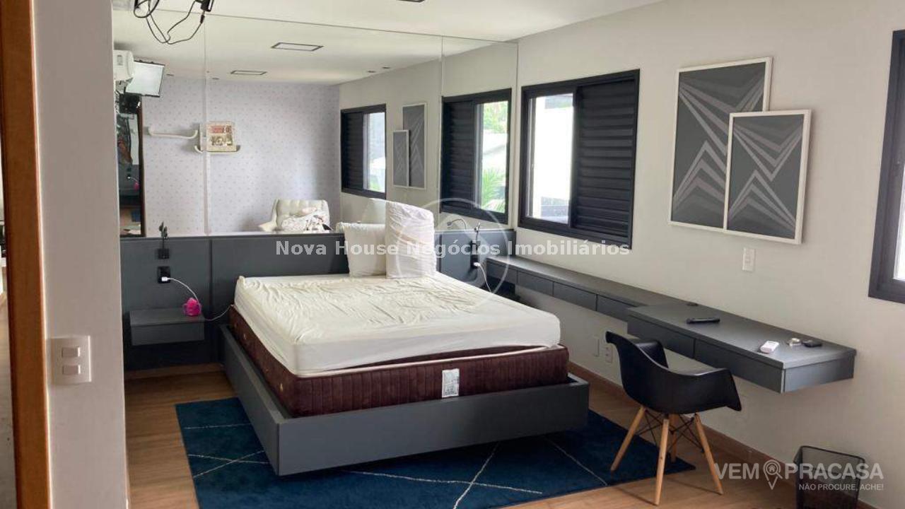 Apartamento à venda no Jardim dos Estados, Campo Grande – foto 5