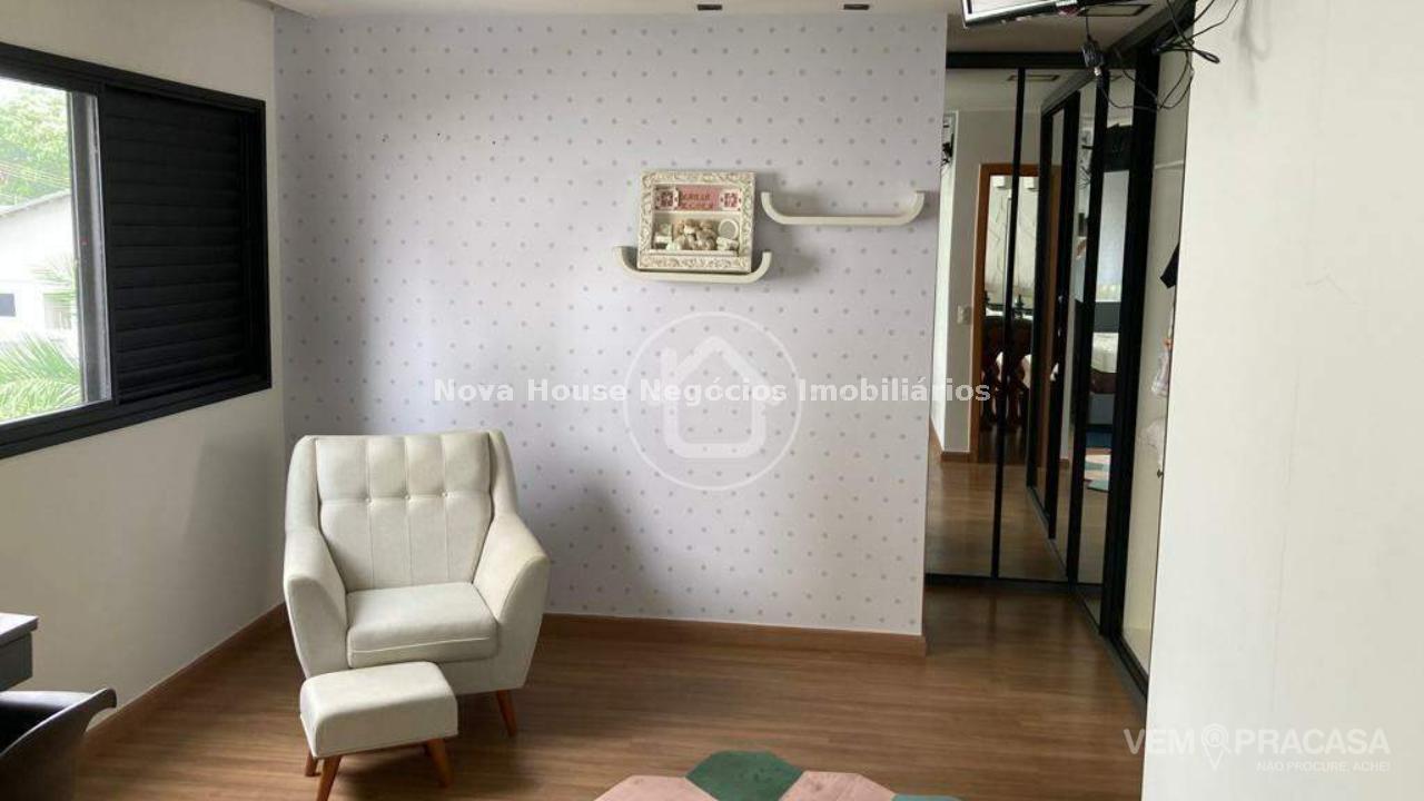 Apartamento à venda no Jardim dos Estados, Campo Grande – foto 6