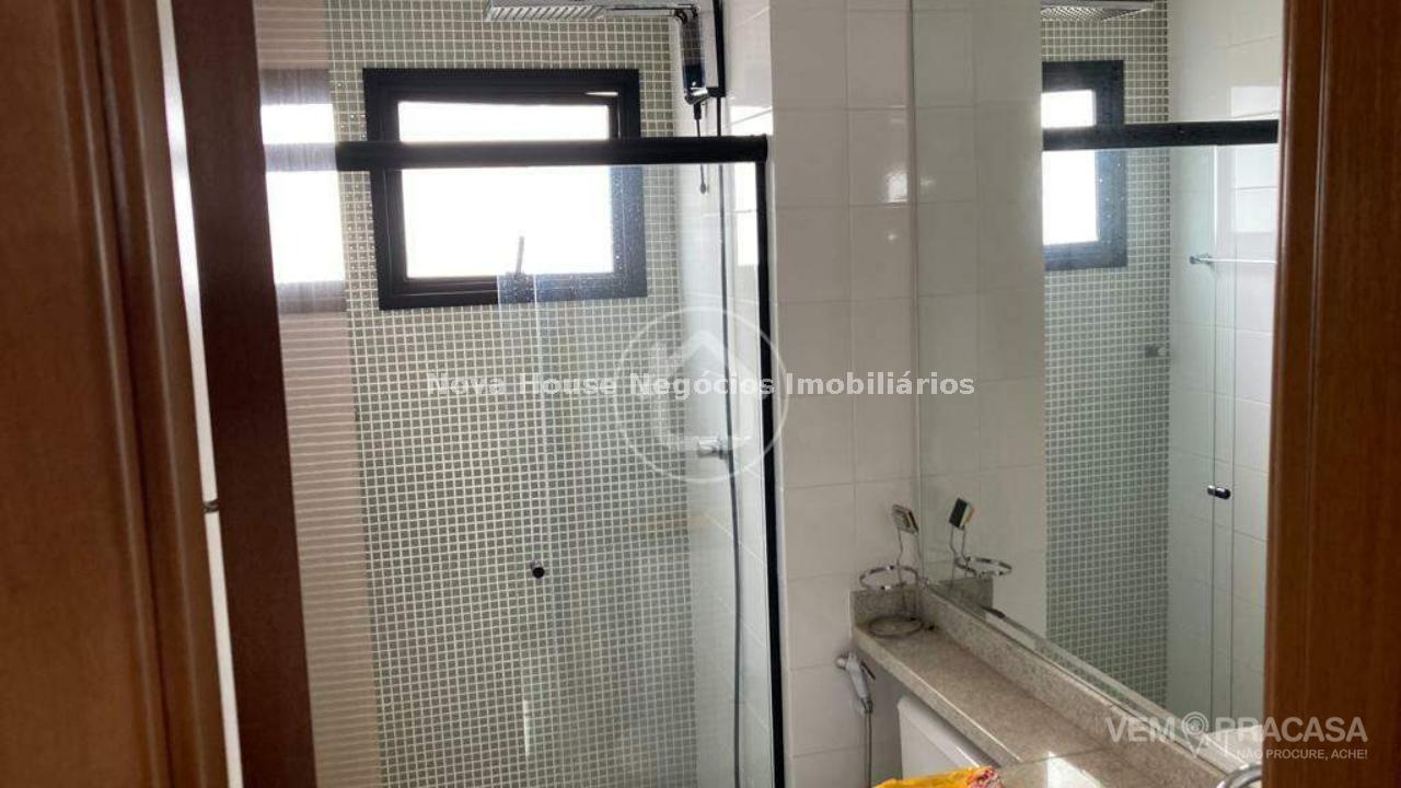 Apartamento à venda no Jardim dos Estados, Campo Grande – foto 7