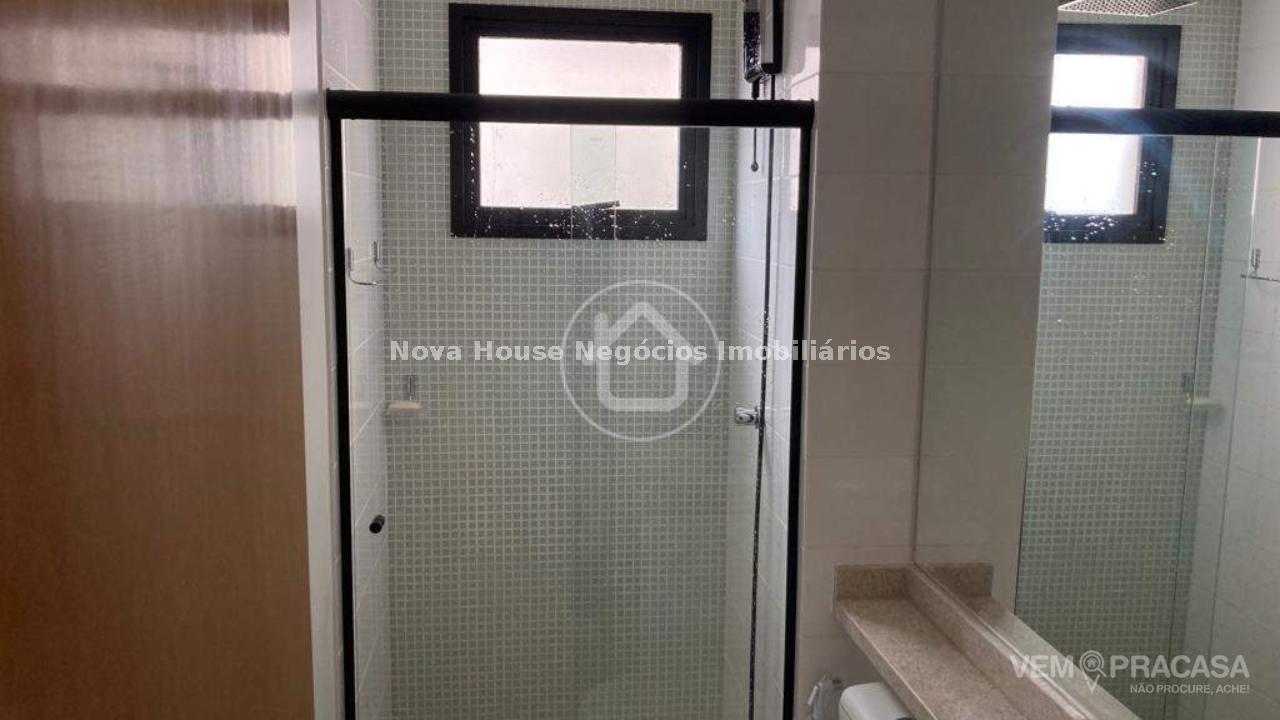 Apartamento à venda no Jardim dos Estados, Campo Grande – foto 8