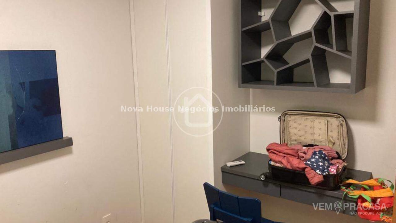 Apartamento à venda no Jardim dos Estados, Campo Grande – foto 9