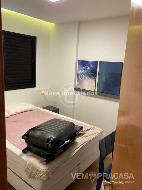 Apartamento à venda no Jardim dos Estados, Campo Grande – foto 10