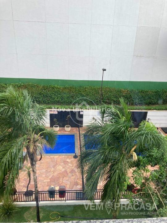 Apartamento à venda no Jardim dos Estados, Campo Grande – foto 11