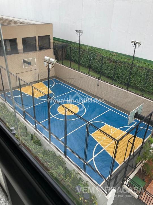 Apartamento à venda no Jardim dos Estados, Campo Grande – foto 14