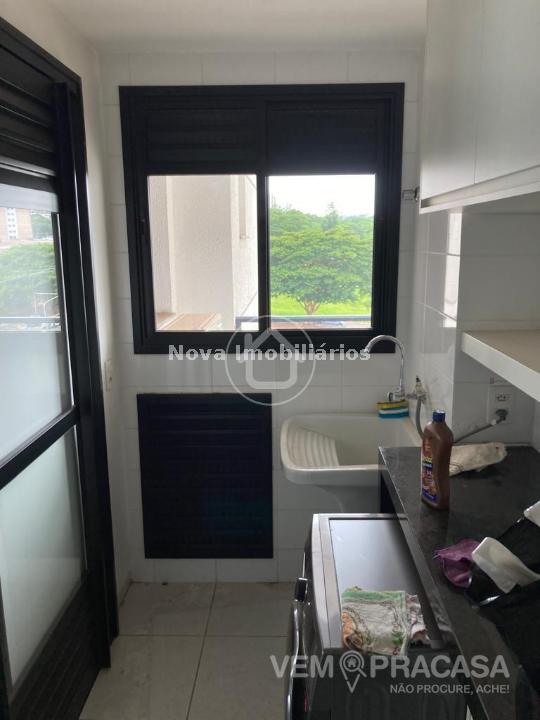Apartamento à venda no Jardim dos Estados, Campo Grande – foto 15