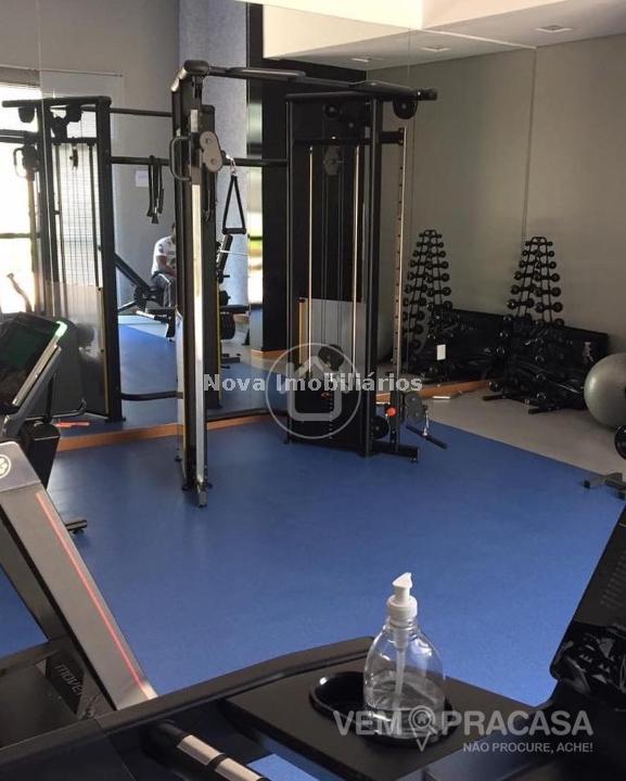Apartamento à venda no Jardim dos Estados, Campo Grande – foto 19