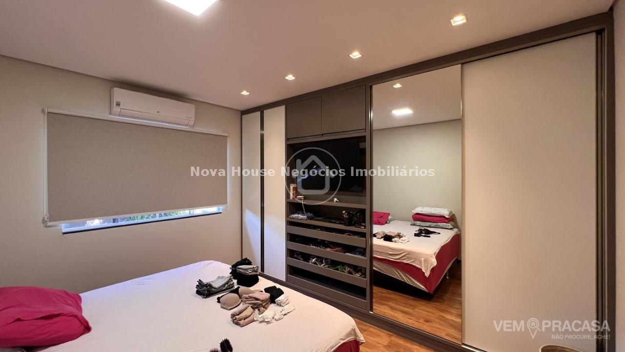Casa Térrea à venda no Bosque de Avilan, Campo Grande – foto 8