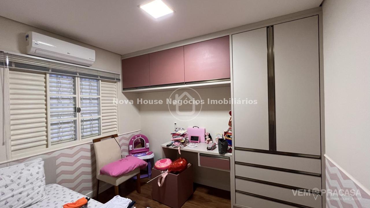 Casa Térrea à venda no Bosque de Avilan, Campo Grande – foto 9