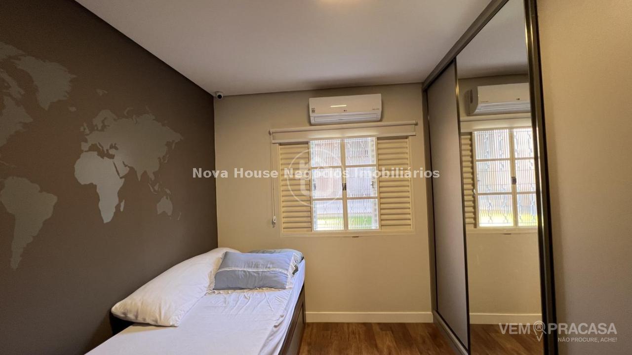 Casa Térrea à venda no Bosque de Avilan, Campo Grande – foto 10