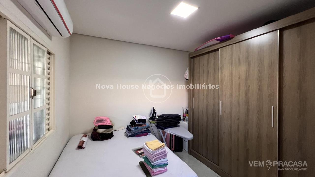 Casa Térrea à venda no Bosque de Avilan, Campo Grande – foto 12
